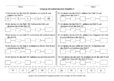 Mathematische Begriffe AB 09.pdf